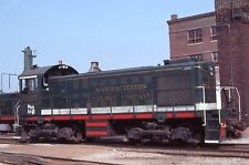 Manufacturers railway company for sale  Colorado Springs