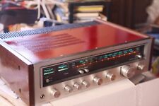 Kenwood 4600 receiver for sale  Blairstown