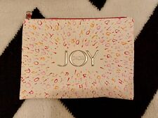 Pochette dior joy usato  Verona