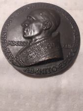 Medaglia 1942 commemorativa usato  Italia