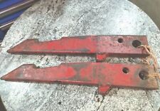 Farmall 300 350 for sale  Cornell