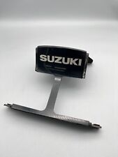 Suzuki gsx 1100 for sale  Shipping to Ireland