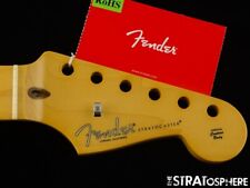 Fender american professional for sale  Exeter