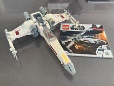 Lego star wars d'occasion  Arques