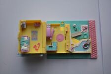 Vintage polly pocket for sale  Ireland