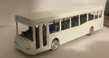 Resin bus kit for sale  GLASGOW