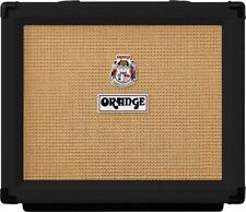 Orange amplifiers rocker for sale  Mableton