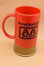 shotgun winchester shells aa for sale  Yachats