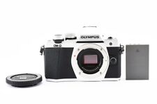 Olympus m10 mark for sale  Shipping to Ireland