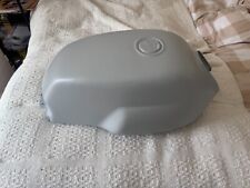 moto guzzi v7 fuel petrol  tank for sale  Shipping to South Africa