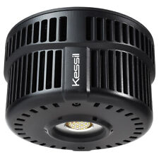 Kessil led a500x gebraucht kaufen  Meerbusch-Nierst,-Ossum-Bönighoven