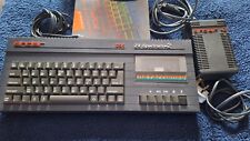 Vintage sinclair spectrum for sale  Shipping to Ireland
