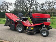 westwood sweeper for sale  HASLEMERE