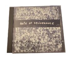 Paul McCartney Hope Of Deliverance CD Maxi Single 1992 Capitol NIEPUBLIKOWANE UTWORY, używany na sprzedaż  Wysyłka do Poland