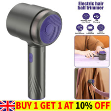 Usb fabric shaver for sale  Shipping to Ireland