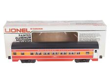 Lionel 9591 gauge for sale  Buford