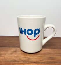 Ihop restaurant coffee for sale  Brookline