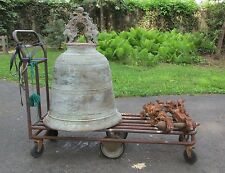 Monumental antique thai for sale  Lambertville