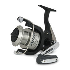 Shimano alivio 6000 usato  Vibo Valentia