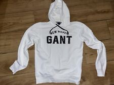 Gant hoody new gebraucht kaufen  Kirchheim b.München