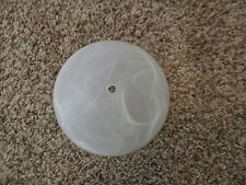 Ceiling light replacement for sale  Delaware