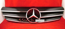 Mercedes w209 clk for sale  Moreno Valley