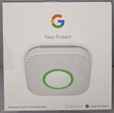 Google nest s3000bwes for sale  Nashville