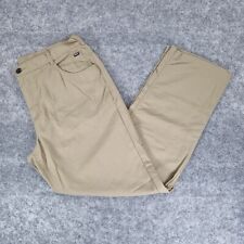 Rohan fusion trousers for sale  NOTTINGHAM