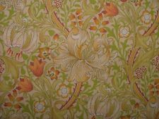Metres william morris for sale  Shipping to Ireland