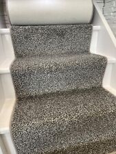 Carpet stair runner for sale  LIVERPOOL