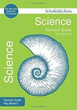 Key stage science for sale  UK