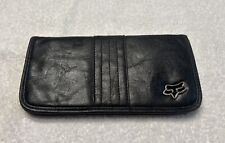 Fox racing wallet for sale  Alexandria