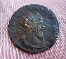 Sesterzio medaglia antica usato  Roma