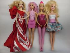Mattel barbie doll for sale  Birdsboro