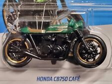 honda cb750 cafe gebraucht kaufen  Wirges-Umland