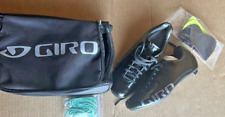 giro women s cycling shoes for sale  Plymouth