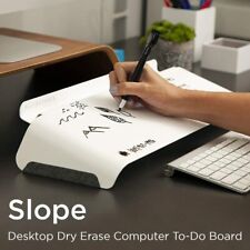 Slope desktop dry for sale  Magna