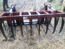 Wylie heavy duty for sale  PETERBOROUGH