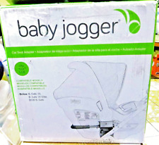 Baby jogger city for sale  West Palm Beach