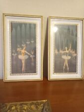 beautiful ballet photo art for sale  Conroe