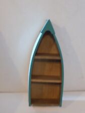 Small wooden rowboat for sale  Frederick