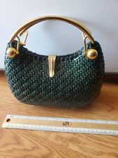 small italian purse for sale  Brooklyn