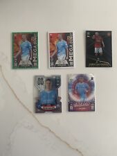 226 topps match for sale  LIVERPOOL