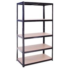 units office shelving for sale  Lincoln