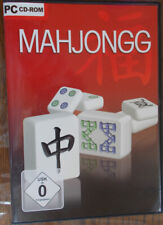 Rom mahjong gebraucht kaufen  Meerane