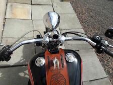 harley davidson trike for sale  AIRDRIE