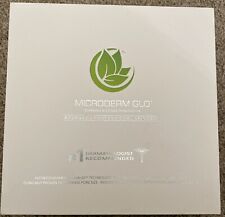 Microderm glo diamond for sale  Sacramento