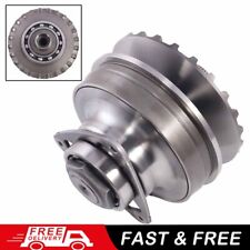 Re0f10a jf011e transmission for sale  Brooklyn