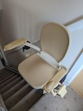 Stairlift brooks superglide for sale  NORTHAMPTON
