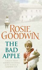 Bad apple rosie for sale  UK